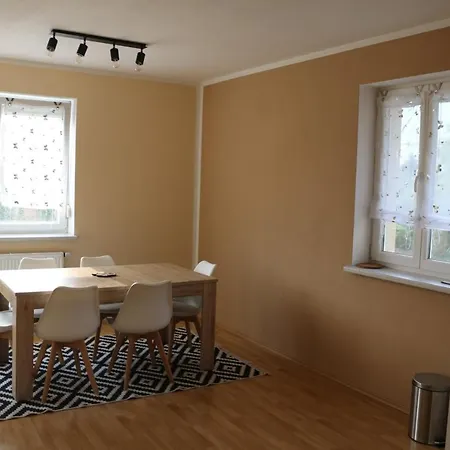 Vienna'S Cozy Corner - Charming Familiy Apartment Gerasdorf bei Wien Buitenkant foto