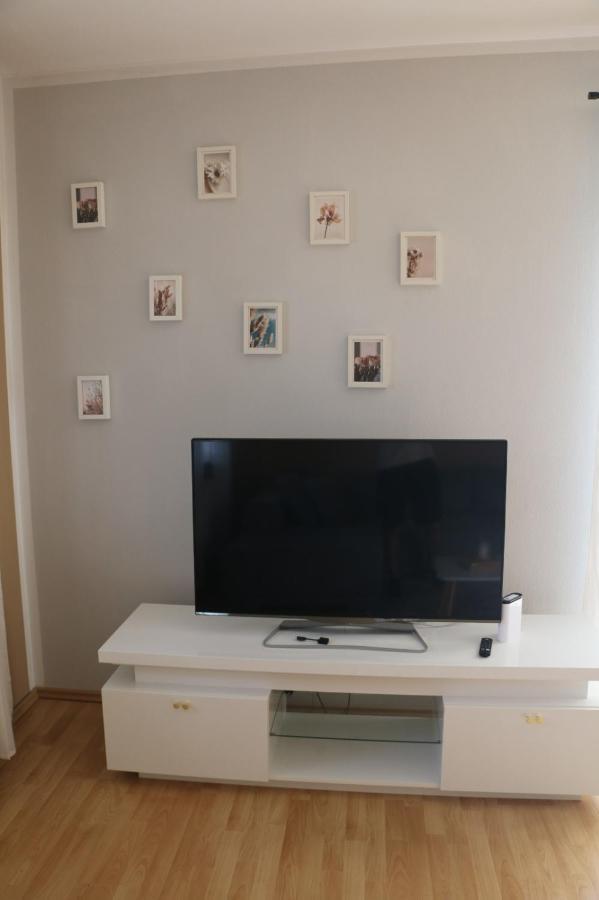 Vienna's Cozy Corner - Charming Familiy *