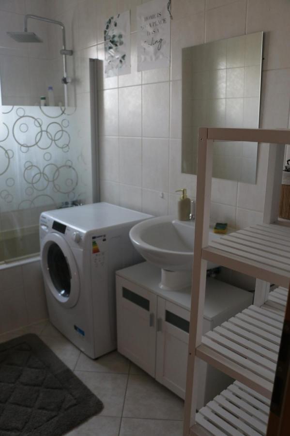Apartment Vienna's Cozy Corner - Charming Familiy Gerasdorf bei Wien