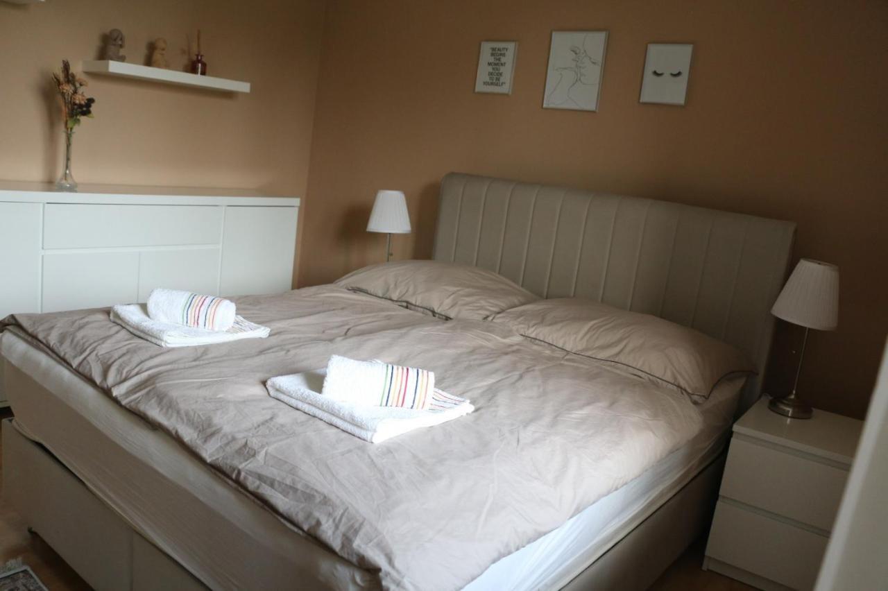 Vienna's Cozy Corner - Charming Familiy * Gerasdorf bei Wien