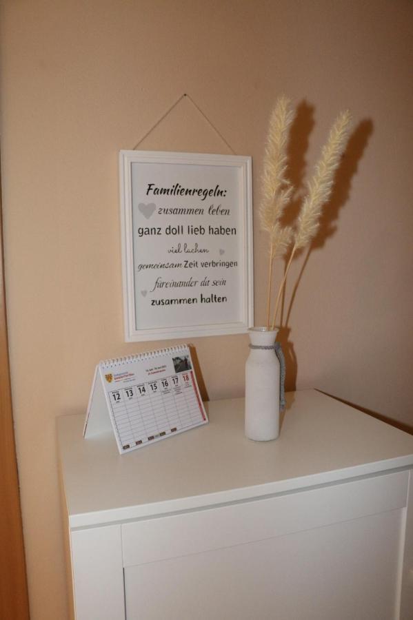 Apartment Vienna's Cozy Corner - Charming Familiy *