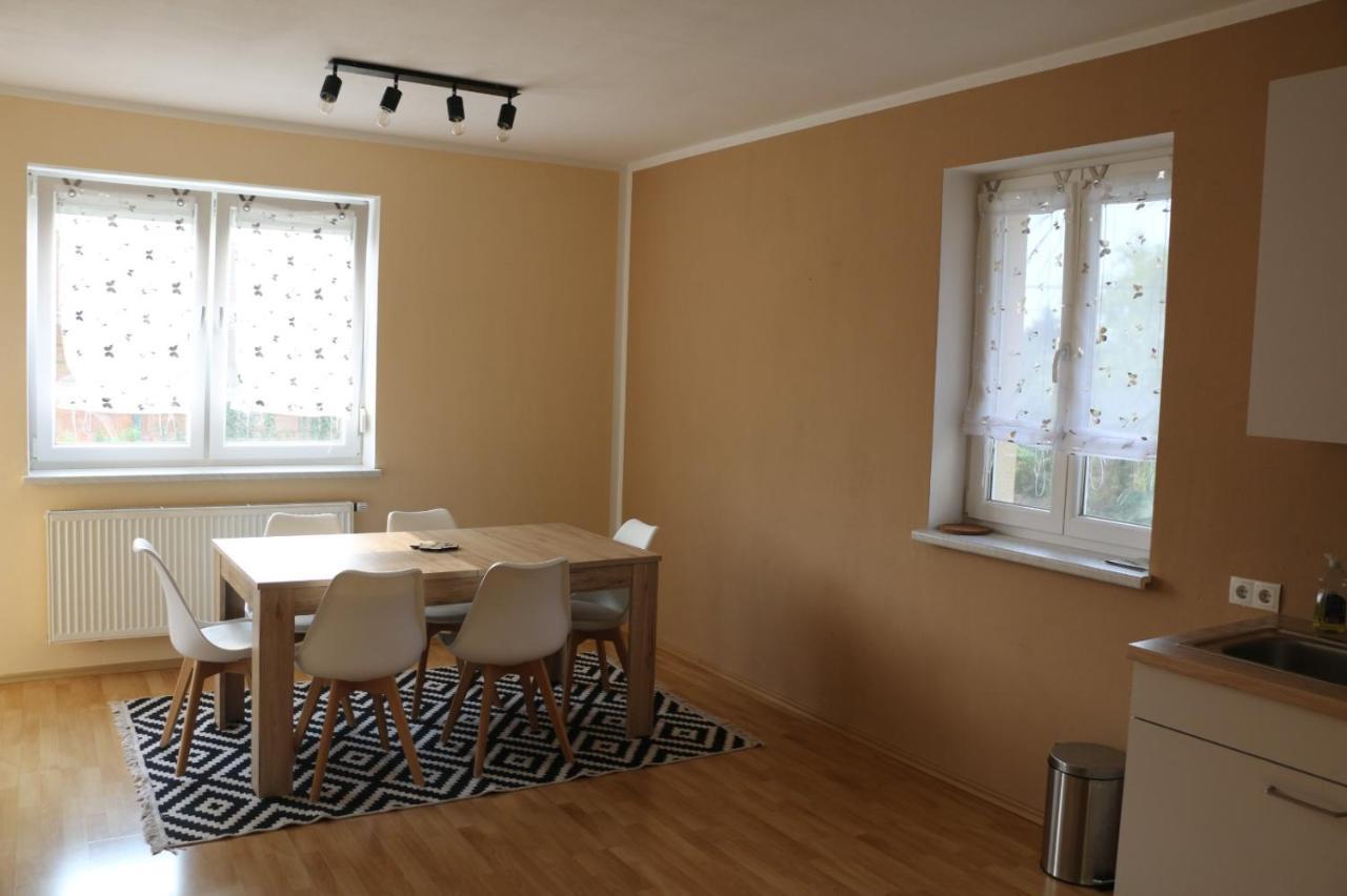 Vienna's Cozy Corner - Charming Familiy * Gerasdorf bei Wien