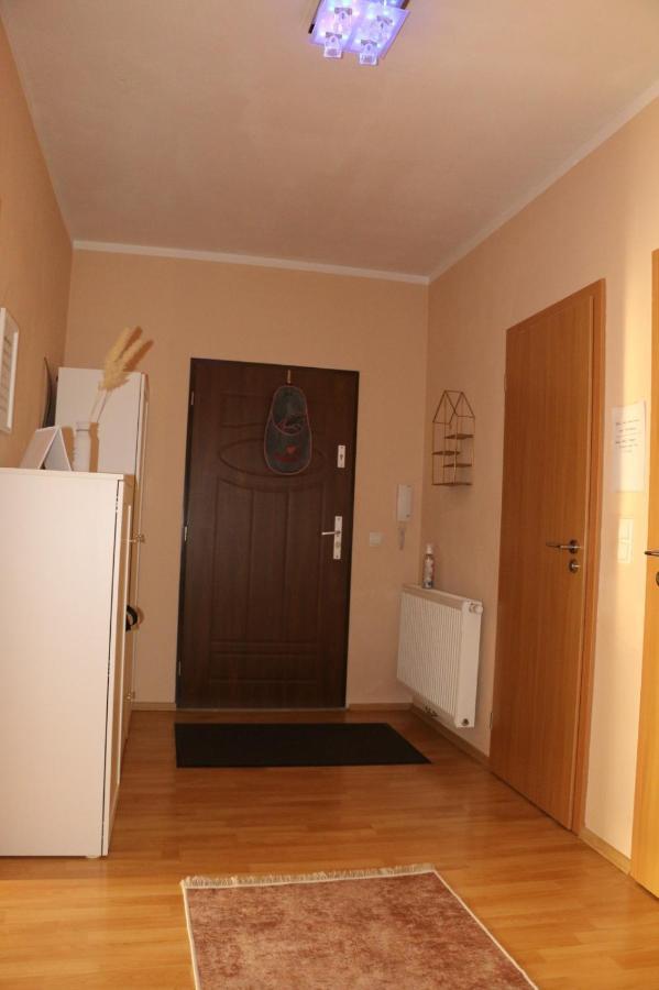 Apartment Vienna's Cozy Corner - Charming Familiy Gerasdorf bei Wien